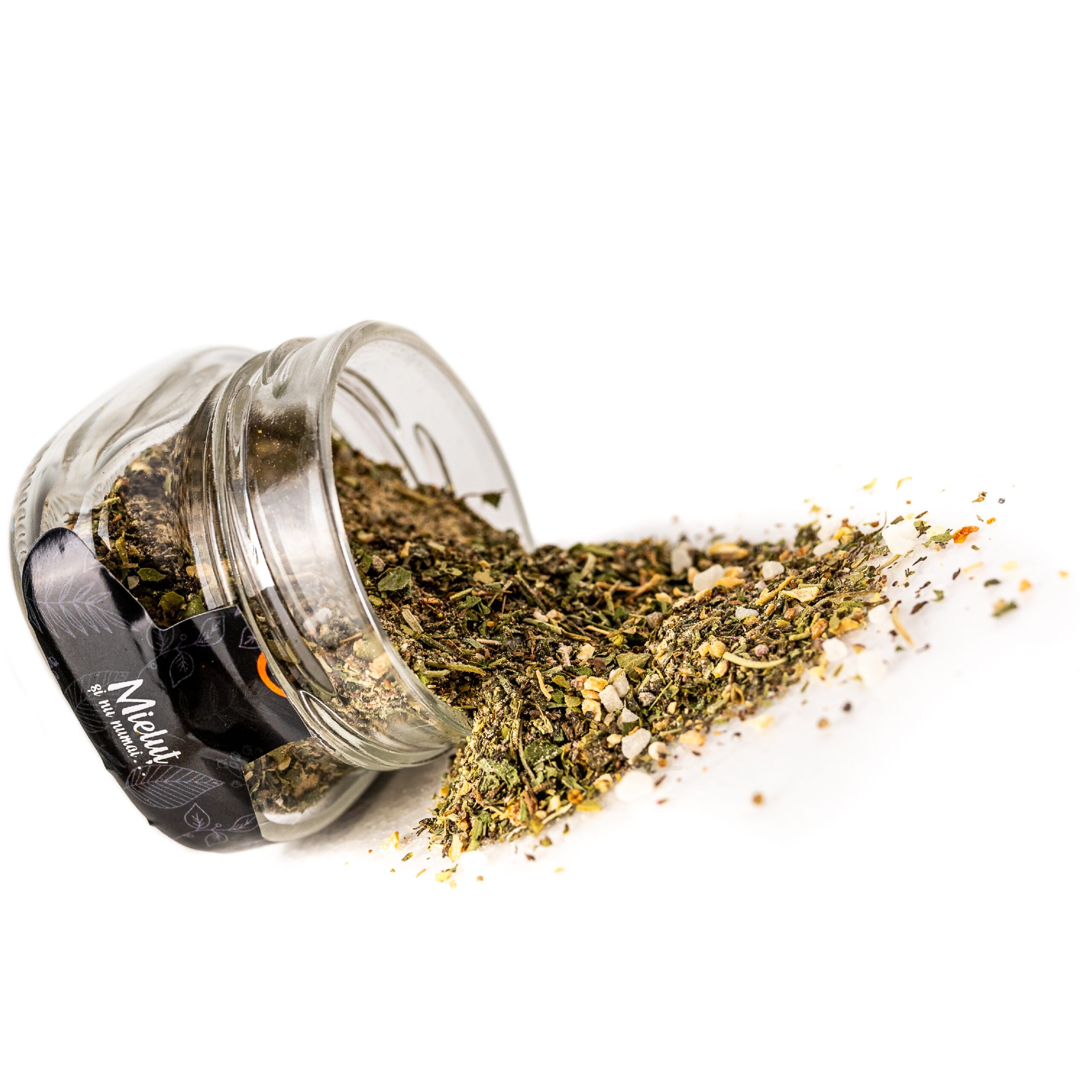 Amestec de condimente pentru miel 26g